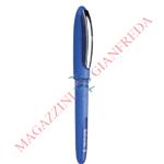 PENNA ROLLER SCHNEIDER ONE HYBRID C 0,3 MM BLU